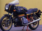 1982 Ducati 900 S2